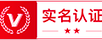 哈尔滨拆车件
